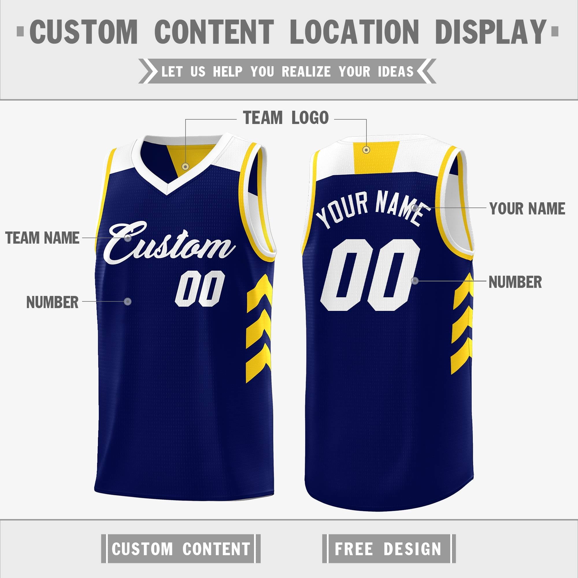 cheap reversible basketball practice jerseys