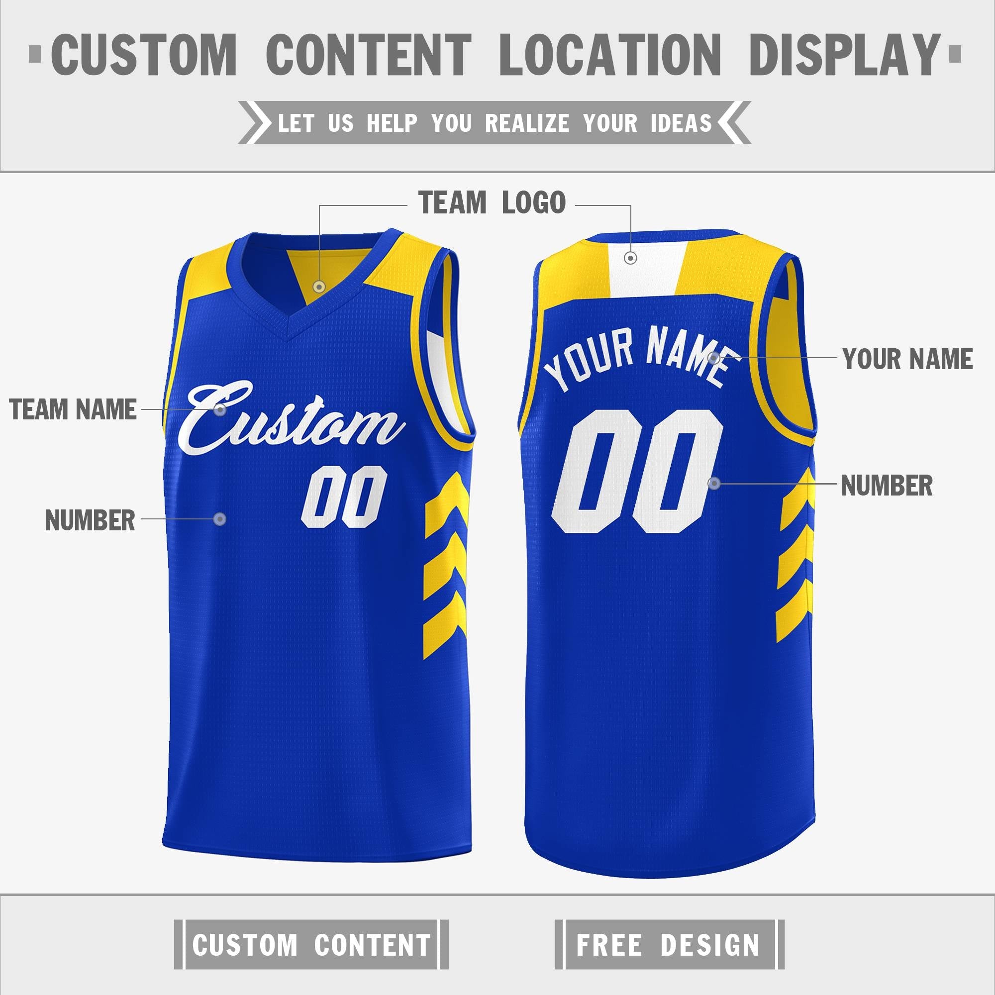 reversible mesh basketball jerseys