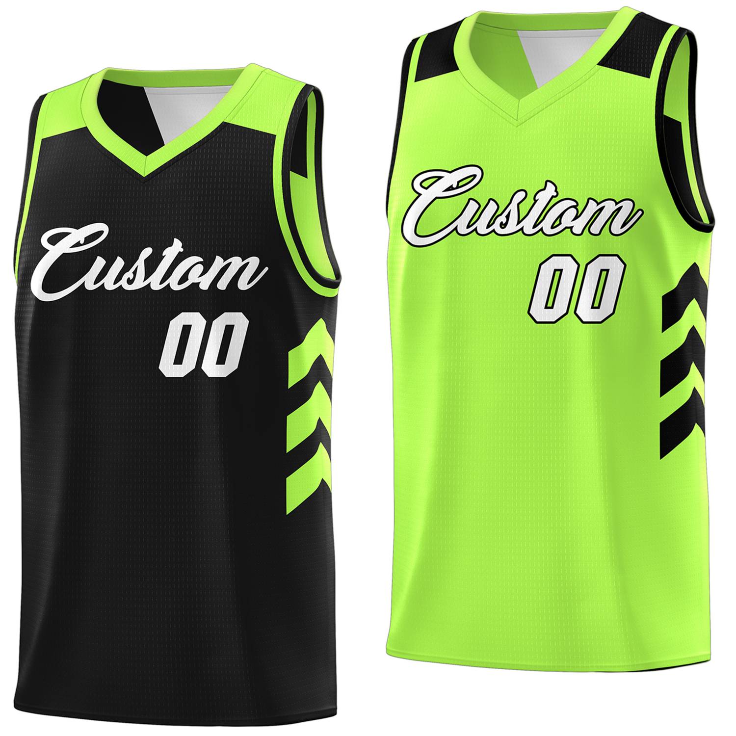 reversible basketball jerseys for sale