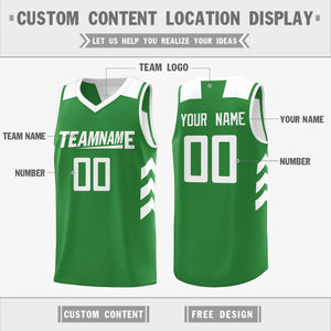 reversible jerseys for basketball