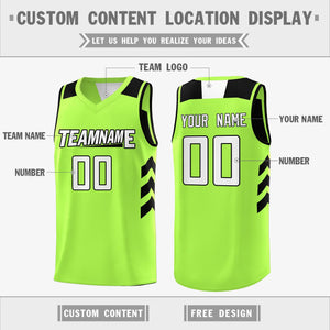 cheap reversible basketball jerseys