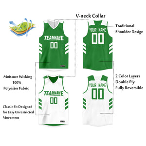 youth basketball practice jerseys