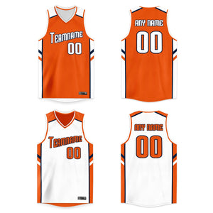 youth basketball uniforms