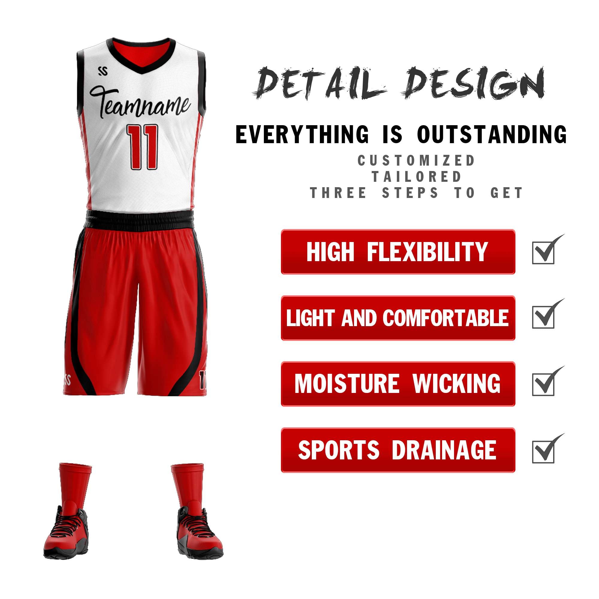 custom mens reversible basketball jerseys content location display