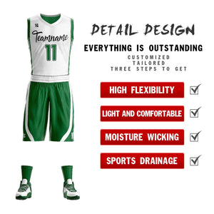 best uniforms in basketball content location display