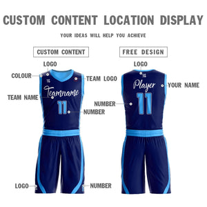 custom reversible basketball jerseys for school teams