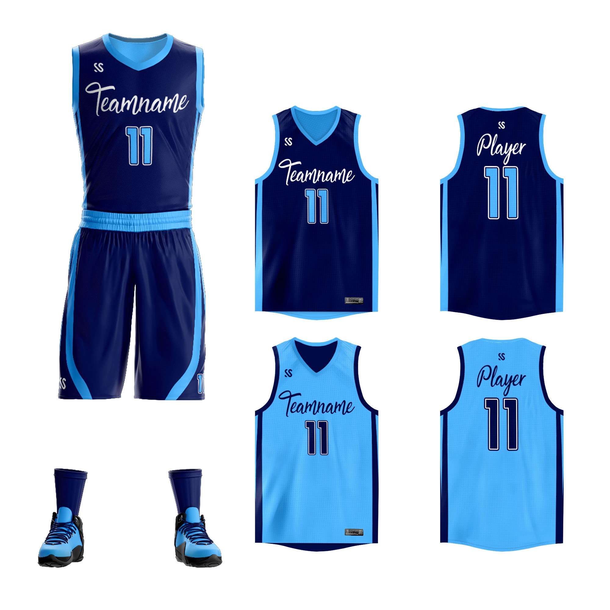 cool basketball jerseys content location display