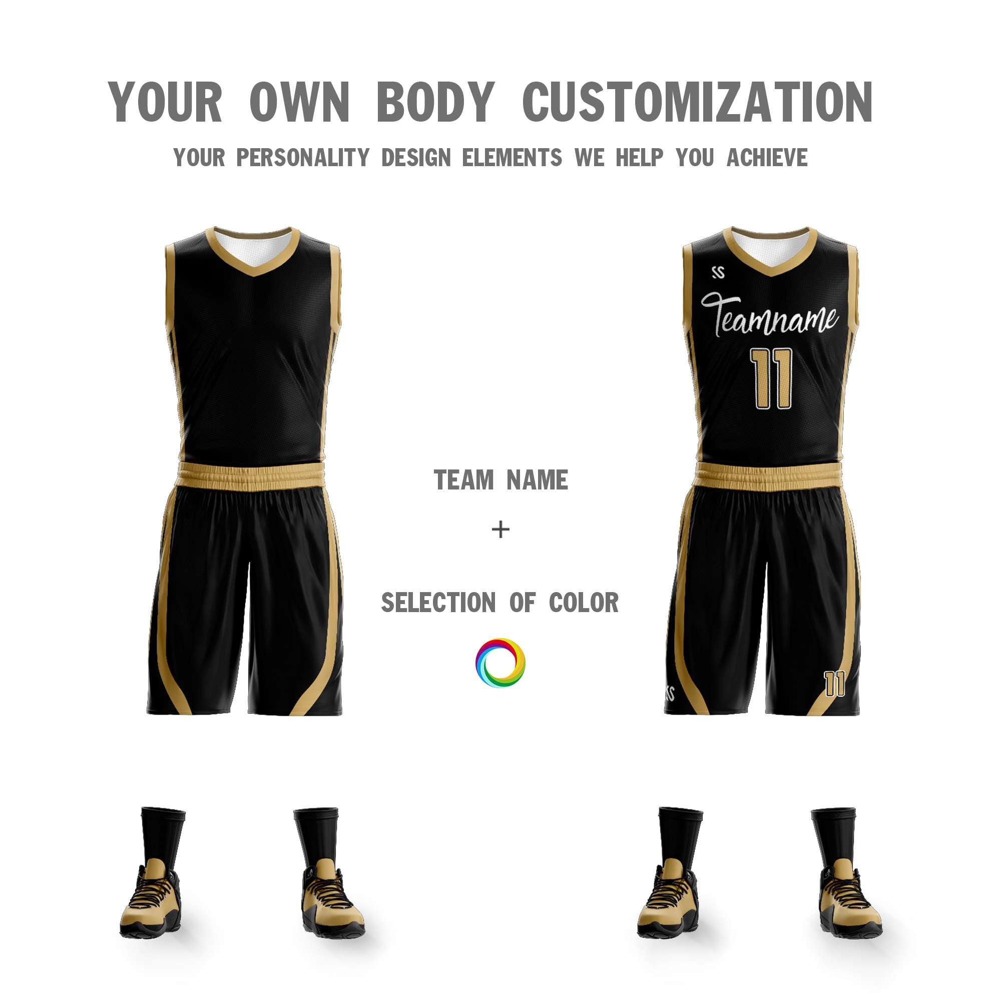 customizable mens reversible basketball jerseys for school teams