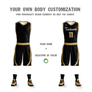 customizable mens reversible basketball jerseys for school teams