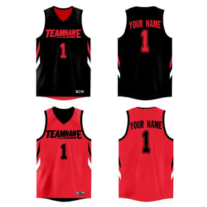 basketball jersey for men