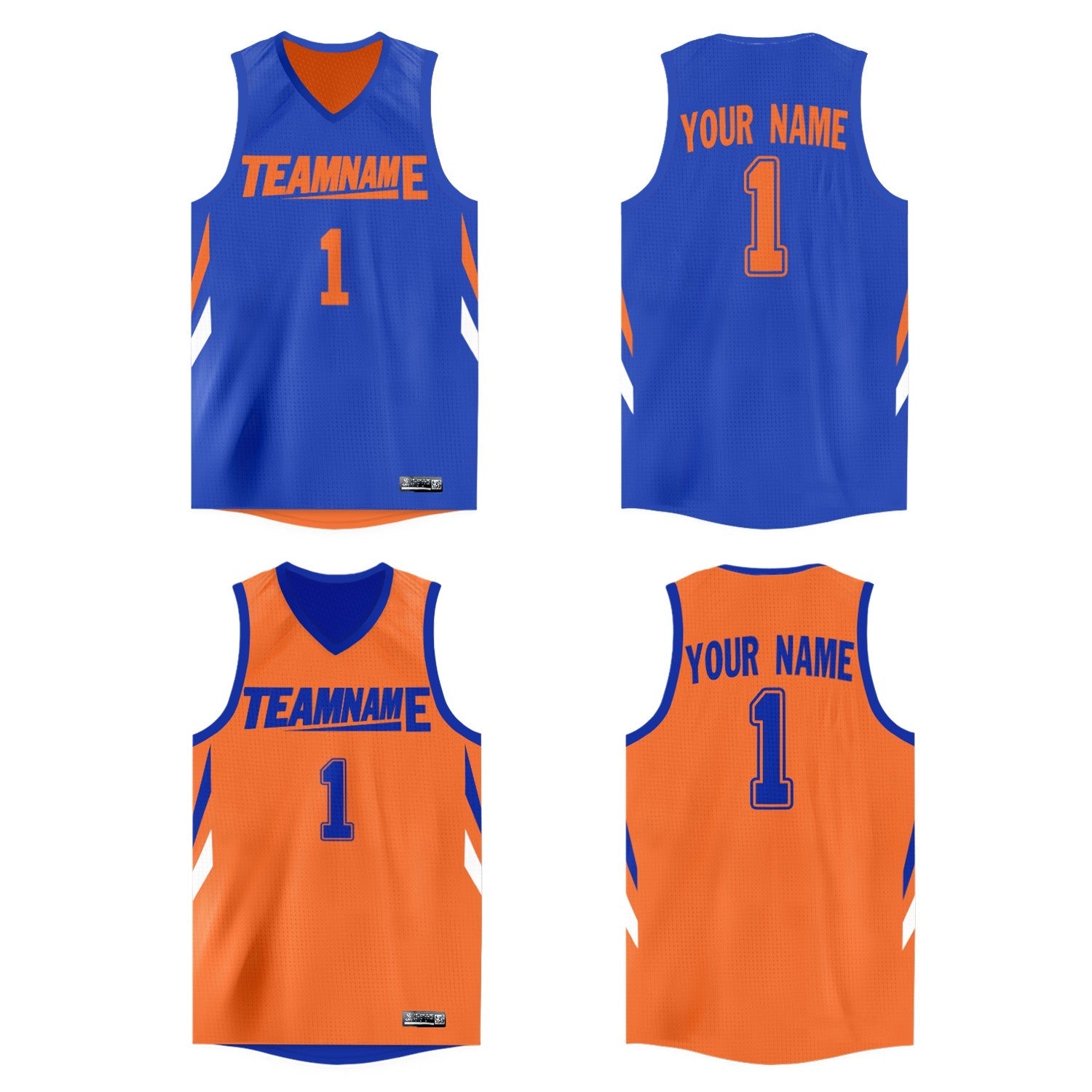 team basketball jerseys