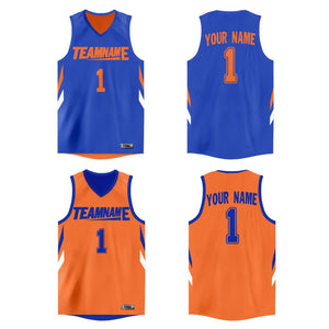 team basketball jerseys