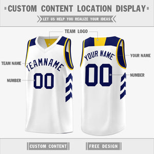 cheap custom reversible basketball jerseys