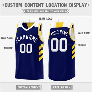 cheap reversible basketball jerseys