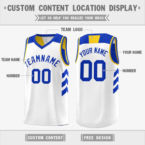 cheap custom reversible basketball jerseys