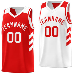 reversible basketball jerseys for sale