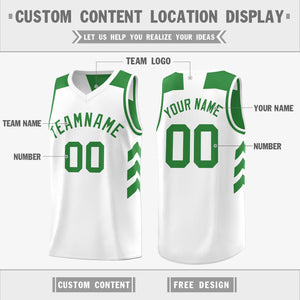 reversible basketball practice jerseys with numbers