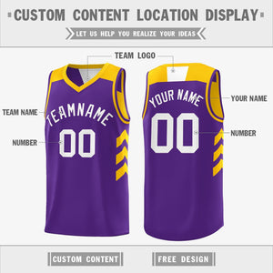 reversible basketball jerseys for sale