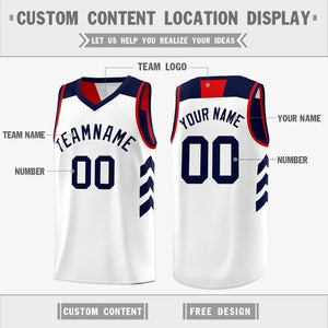 cheap reversible basketball jerseys