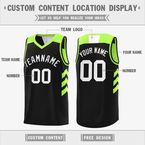 wholesale reversible basketball jerseys