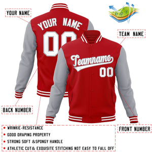 varsity jackets wholesale suppliers