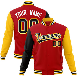 varsity jackets wholesale