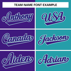 men custom letterman jacket team name font example