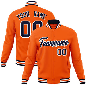 custom varsity jacket mens