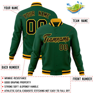 letterman jackets team name font example