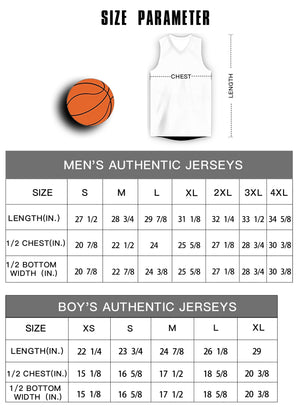 Custom Navy White-Royal Classic Tops Basketball Jersey