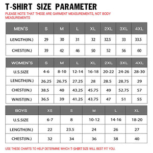 Custom Gray Black-White Classic Style Crew neck T-Shirts Full Sublimated